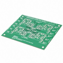 Analog Devices EVAL-PRAOPAMP-4RUZ image