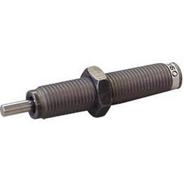 RB2015S SMC