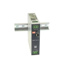 XDR-75E-12 Mean-Well USA, Inc.