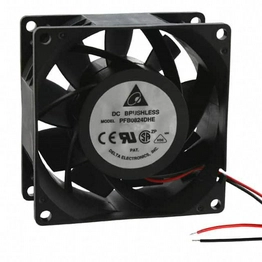 PFB0824DHE DELTA Electronics