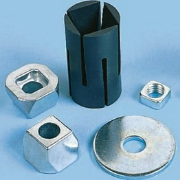 R07 27/30 TENTE