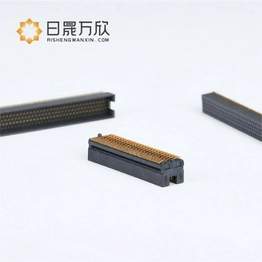 RSTOLC127-420V02G10T01 RISHENG