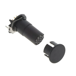 PHOENIX CONTACT 1442078 image