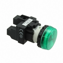 OMRON M22N-BN-TGA-GE image