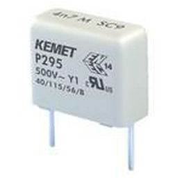 PME261KA5220KR19T0 KEMET
