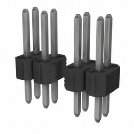 68602-426HLF Amphenol
