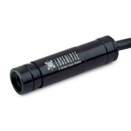 3118-05-000 Global Laser