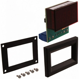 Murata Manufacturing DCA5-20PC-2-DC1-RL-C image