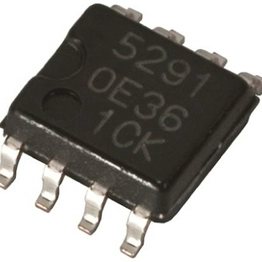 HN58X2432FPIE-E Renesas Electronics