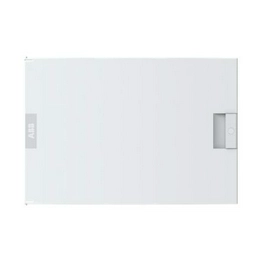 L612004 ABB