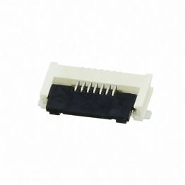 molex 5051100692 image