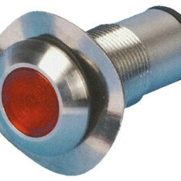 528-501-76 MARL