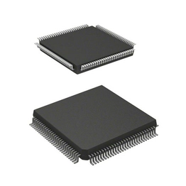 HD64F7144FW50V Renesas Electronics