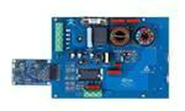 EVALM1IM818ATOBO1 Infineon Technologies