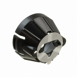 KE1672SA Khatod Optical Solution
