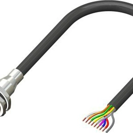 RS 2305708 image
