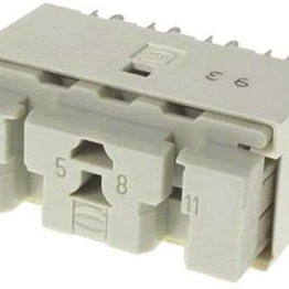 HARTING 07111000024 image
