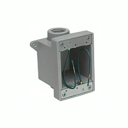 1301280115 molex