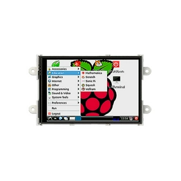 4DPI-35-II 4D Systems