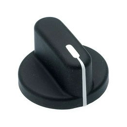 Davies Moulding 1506-B image