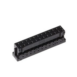 Hirose Electric DF11-24DS-2C image