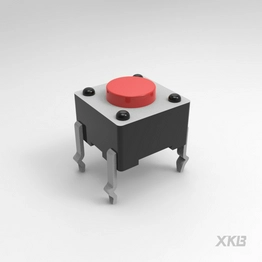 XKB Connectivity TC-1102-A-A-R image