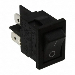 H8550VBBB-B bulgin