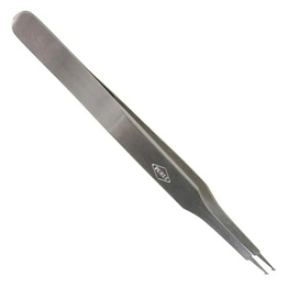 102ACA Apex Tool