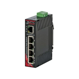 EB-5ES-PSE-1 RED LION