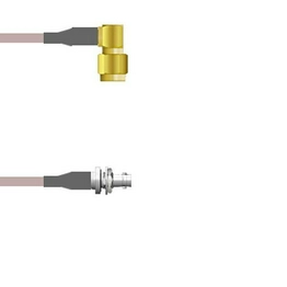 Q-3400P0005048I Amphenol Custom Cable