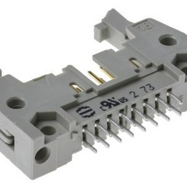HARTING 09185166904 image