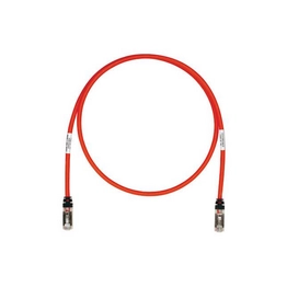 STP6X1MRD PANDUIT