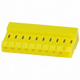 1-640427-0 TE Connectivity