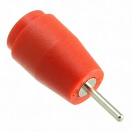 Cal Test Electronics CT3149-2 image