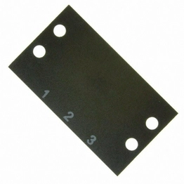 MS-3-142 Cinch