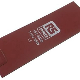 RS 1812058 image
