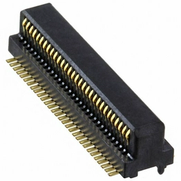 WR-60SB-VFH05-N1 Japan Aviation Electronics