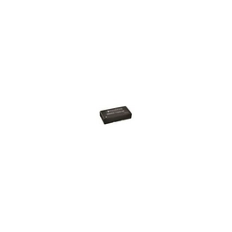 AM30EW-2409S-NZ-ST Aimtec