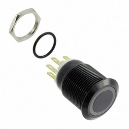 PV4F2Y011-301 E-SWITCH