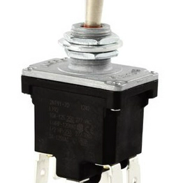 Honeywell 2NT91-7 image