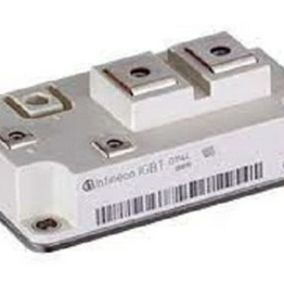Infineon Technologies FZ900R12KE4HOSA1 image