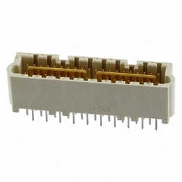 536280-1 TE Connectivity