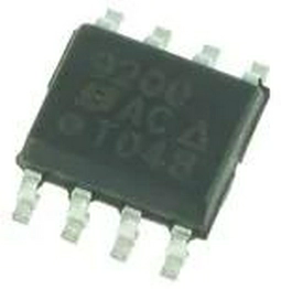 SI9200EY-E3 Vishay Intertechnology