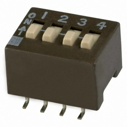 204-4ST cts