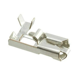 926820-6 TE Connectivity
