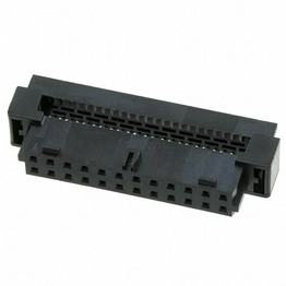 875682493 molex