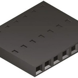 molex 50-57-9020 image
