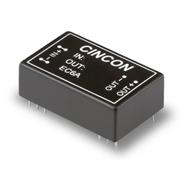EC6A04 CINCON