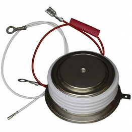 VS-ST333C04LFM0 Vishay Intertechnology