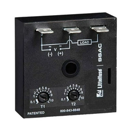ESDR420B1 Littelfuse
